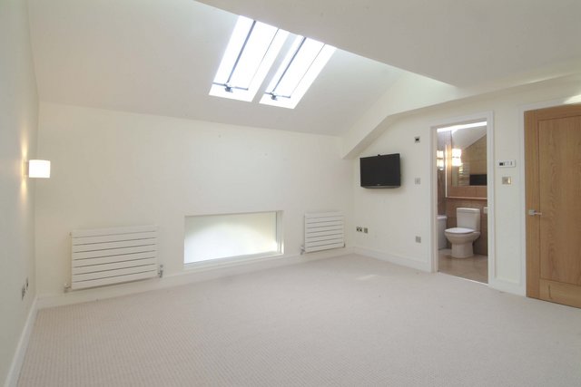 NI Construction - We have a highly skilled team of Plasterers - contact us to arrange a free quotation