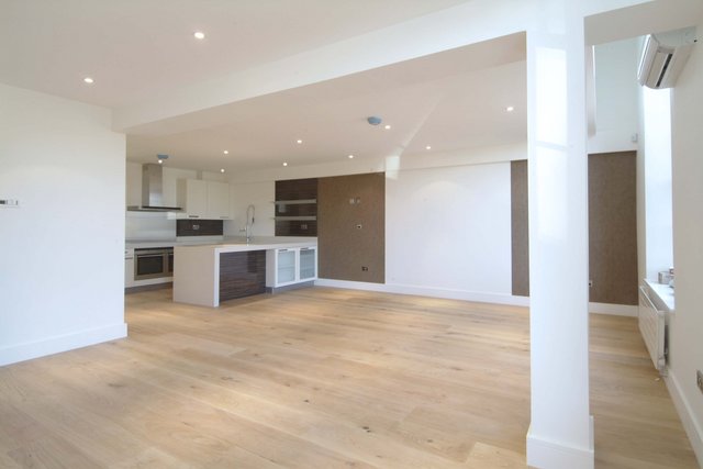 NI Construction - Belfast based Building Company - Contact us for a free quotation