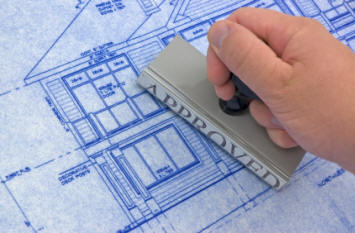 NI Construction - Need Planning Permission? Our Planning Consultants will help you.