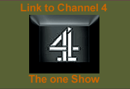 Chanel 4 - The One Show