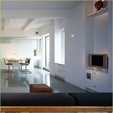 NI Construction - Belfast based Building Company - Contact us for a free quotation