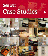NI Construction - Click here to see our Portfolio Case Studies